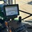 2015-john-deere-6145r-image-24