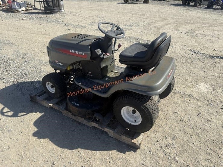 craftsman-lt2000-image-6
