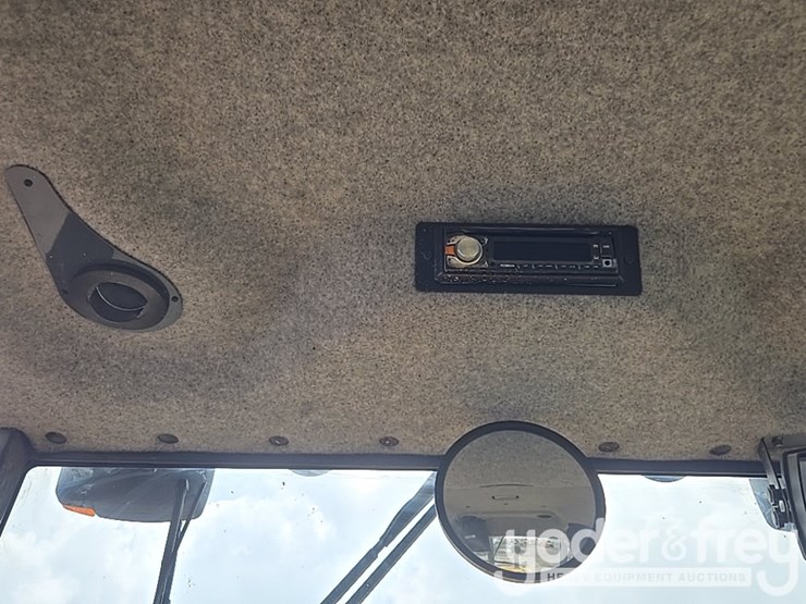 2020-leeboy-695-image-66