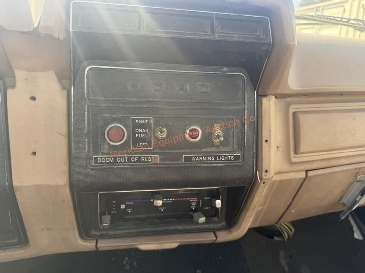 1987-ford-f600-image-42