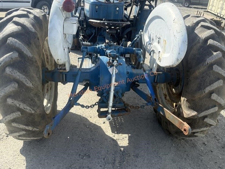 1972-ford-3000-image-17