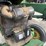 john-deere-5065e-image-29
