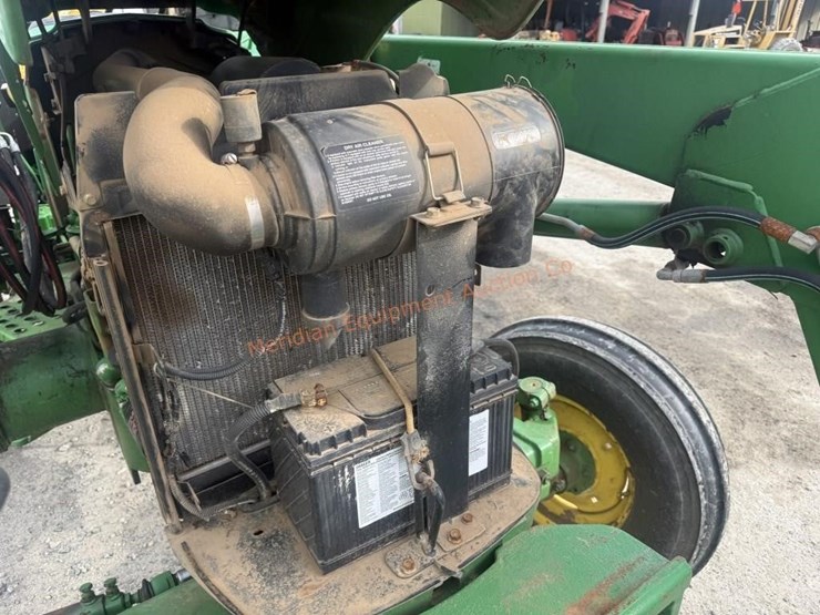 john-deere-5065e-image-29