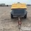 2018-atlas-copco-xas185kd7-image-8
