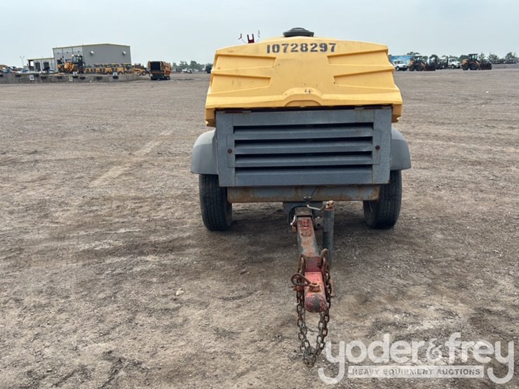 2018-atlas-copco-xas185kd7-image-8