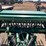 2004-great-plains-3s-3000-image-31