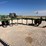 1991-john-deere-915-image-7