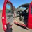 2006-ford-f550-xl-image-14