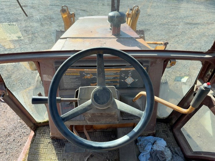 1988-case-580k-image-26