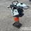 2016-multiquip-mtx70hd-image-3