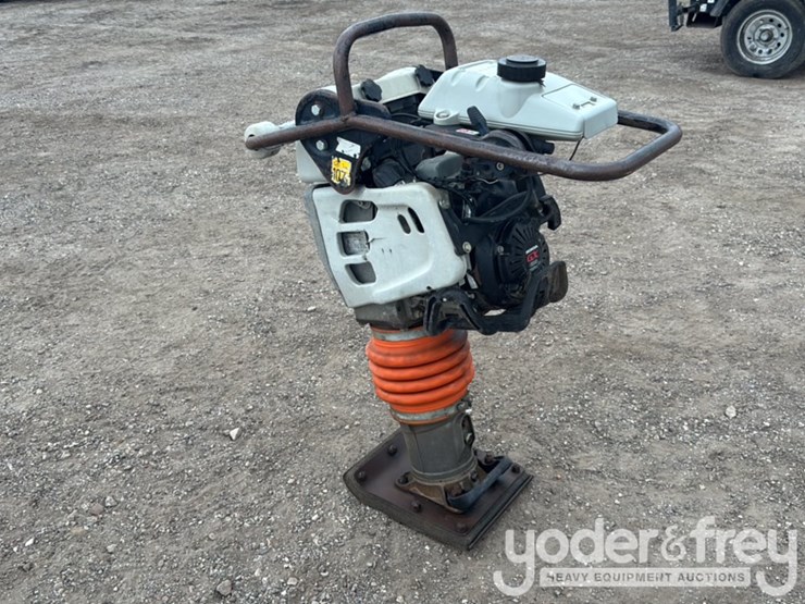 2016-multiquip-mtx70hd-image-3