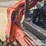2021-kubota-svl65-2-image-35