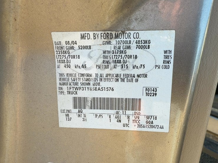 2005-ford-f350-xl-image-20