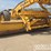 2008-volvo-g940-image-28