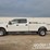 2017-ford-f250-image-2