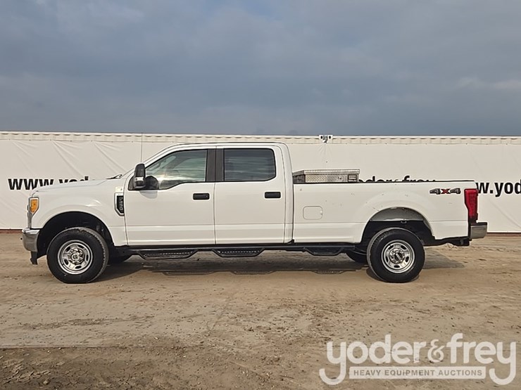2017-ford-f250-image-2
