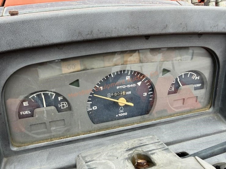 kubota-l4310d-image-36