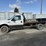 2000-ford-f450-image-2