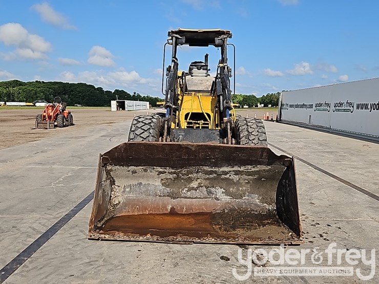 caterpillar-it28g-image-14