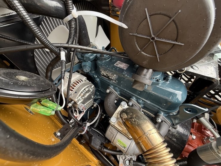 2026-cfg-industry-kkta27-image-15