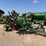 2000-john-deere-637-image-4