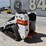 2019-bobcat-mt85-image-4