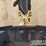 2010-deere-310sj-image-57