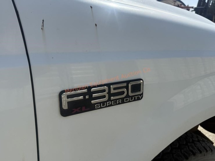 2003-ford-f350-image-22