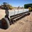 john-deere-b-image-9