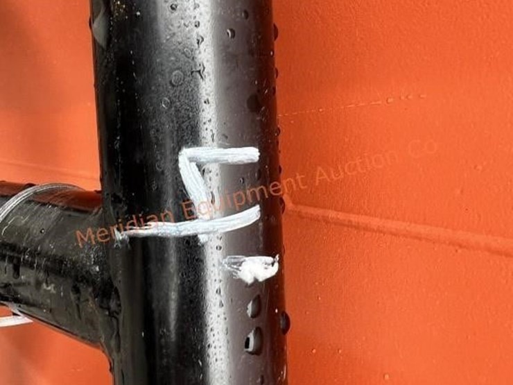 1--4'-pipe-farm-gate-image-6