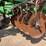 2000-john-deere-637-image-5