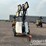 2021-generac-mlt6skds-image-8