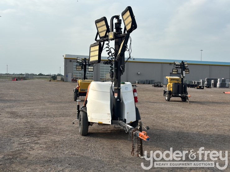 2021-generac-mlt6skds-image-8