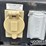 2021-generac-mlt6skds-image-31