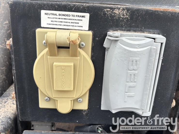 2021-generac-mlt6skds-image-31