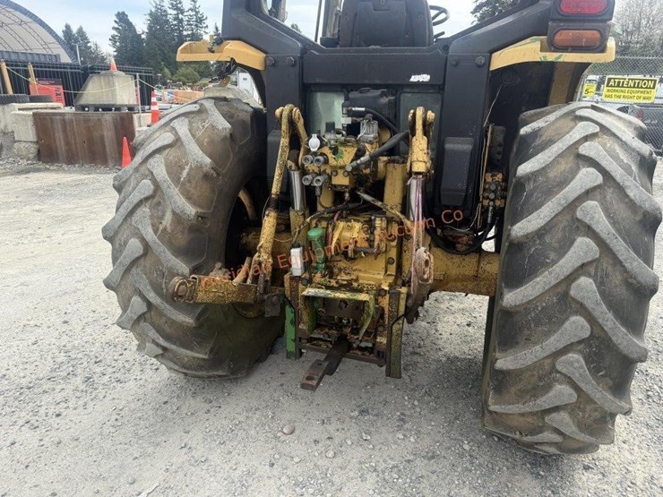 john-deere-6300-image-7