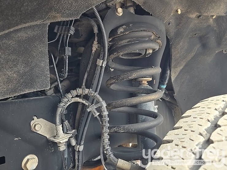 2017-ford-f250-image-20