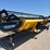 new-holland-430-image-3