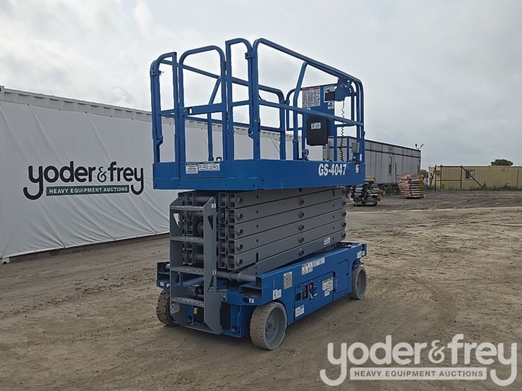2019-genie-gs4047-image-5