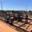 #t7645-•-2025-industrias-america-14x4-manual-bale-image-5