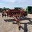 2000-kewanee-2000-image-2