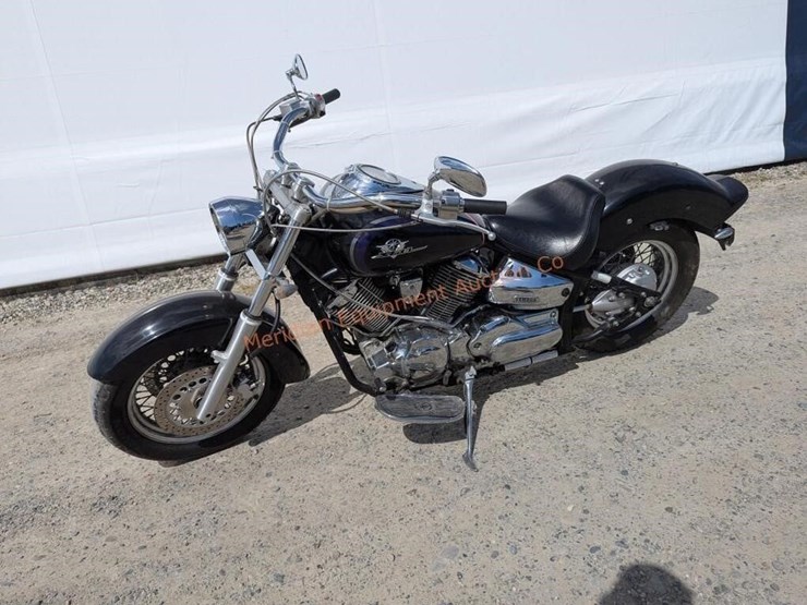 2003-star-1100-image-15