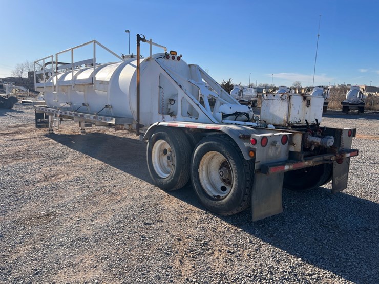 2020-troxell-vacuum-image-7