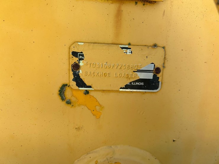 john-deere-310d-image-32