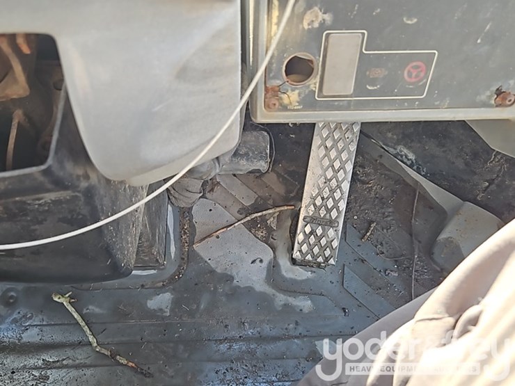 caterpillar-it28g-image-27