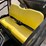 2020-john-deere-2020-image-12