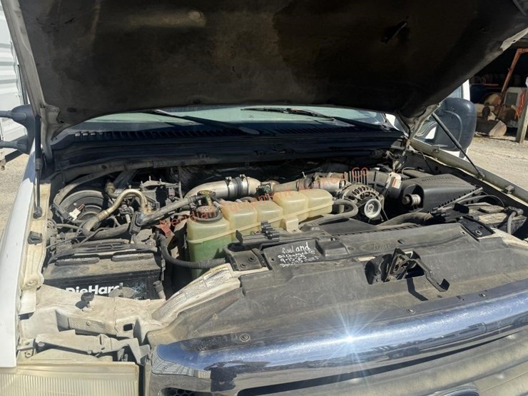 1999-ford-f250-image-39