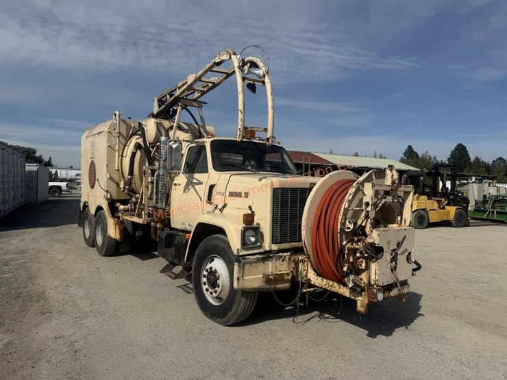 1987-gmc-brigadier-image-12