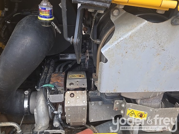 2019-komatsu-d65px-18-image-58