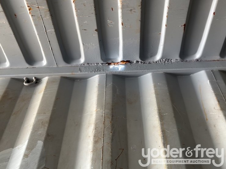 40'-container-image-19